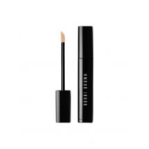 Bobbi Brown - New intensive skin serum concealer - concealer en intensief huidserum - 6ml Maat - Kakigroen