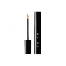 Bobbi Brown - New intensive skin serum concealer - concealer en intensief huidserum - 6ml Maat - Bruin