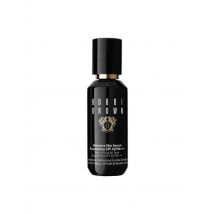 Bobbi Brown - Intensive skin serum - foundationserum - 30ml Maat - Grijs