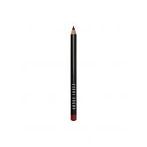 Bobbi Brown - Lip pencil - lippotlood - 1g Maat - Bruin