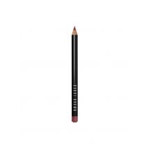 Bobbi Brown - Lip pencil - lippotlood - 1g Maat - Roze
