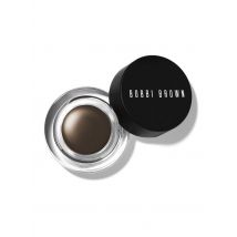 Bobbi Brown - Long-wear gel eyeliner - eye liner gel - 3g - Marron