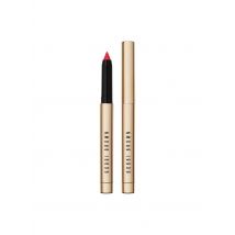 Bobbi Brown - Luxe defining lipstick - 14g Maat - Roze