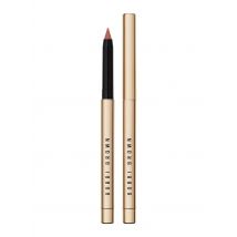 Bobbi Brown - Luxe defining lipstick - rouge à lèvres mat - 14g - Rose