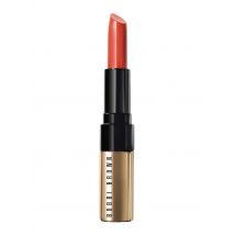Bobbi Brown - Luxe lip color - lippenstift - 3 -50g Maat - Oranje