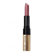 Bobbi Brown - Luxe lip color - rouge à lèvres - 3,50g - Rose