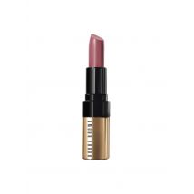 Bobbi Brown - Luxe lip color - rouge à lèvres - 3,8g - Rose