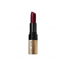 Bobbi Brown - Luxe lip color - rouge à lèvres - 3,8g - Rouge