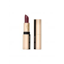 Bobbi Brown - Luxe lip color - lippenstift - 3 -50g Maat - Paars