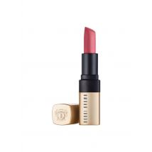 Bobbi Brown - Luxe matte lip color - rouge à lèvres mat - 4,5g - Argent