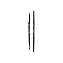 Bobbi Brown - Micro brow pencil - crayon sourcils ultra précis - 0,07g - Marron
