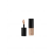 Bobbi Brown - Mini skin full cover concealer - gegen augenringe - 2ml - Beige
