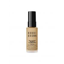 Bobbi Brown - Mini skin long wear weightless foundation - foundation spf15 - 13ml Maat - Beige