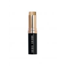 Bobbi Brown - Skin foundation stick - foundation-stift - 9g - Khaki