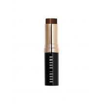 Bobbi Brown - Skin foundation stick - foundation-stift - 9g - Braun