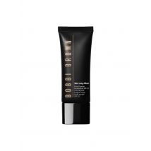 Bobbi Brown - Skin long-wear fluid powder foundation spf20 - 40ml Maat - Beige