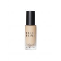 Bobbi Brown - Skin long-wear weightless foundation spf15 - fond de teint longue tenue ultra-léger spf15 - 30ml - Beige