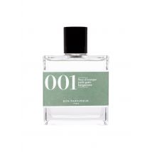 Bon Parfumeur - 001 oranjebloesem petitgrain bergamot - 15ml Maat