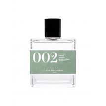 Bon Parfumeur - 002 neroli jasmin ambre blanc - parfum - 30ml Maat