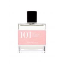 Bon Parfumeur - 101 roos lathyrus cederhout - 15ml Maat