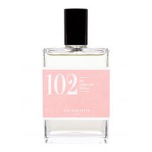 Bon Parfumeur - 102 thee kardemom mimosa - 30ml Maat