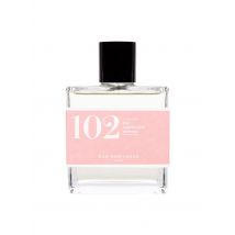 Bon Parfumeur - 102 thee kardemom mimosa - 100ml Maat
