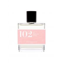 Bon Parfumeur - 102 thee kardemom mimosa - 30ml Maat
