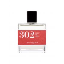 Bon Parfumeur - 302 - amber iris sandelholz - 15ml