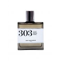 Bon Parfumeur - 303 piment baie roze benjoin - parfum - 100ml Maat
