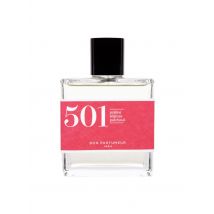 Bon Parfumeur - 501 praline zoethout patchoeli - 30ml Maat