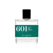 Bon Parfumeur - 601 verbena cederhout bergamot - 30ml Maat