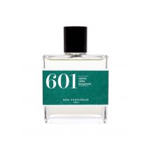 Bon Parfumeur - 601 verbena cederhout bergamot - 15ml Maat