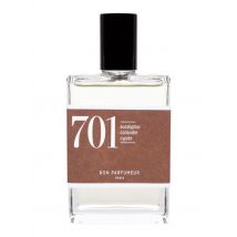 Bon Parfumeur - 701 eucalyptus koriander cipres - 15ml Maat