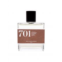 Bon Parfumeur - 701 - eukalyptus koriander zypresse - 30ml