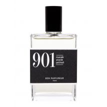 Bon Parfumeur - 901 muskaat amandel patchoeli - 100ml Maat