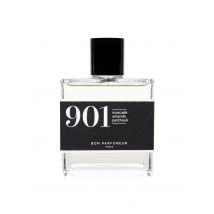 Bon Parfumeur - 901 muskaat amandel patchoeli - 15ml Maat
