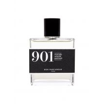 Bon Parfumeur - 901 muskaat amandel patchoeli - 100ml Maat