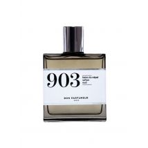 Bon Parfumeur - 903 baies du népal safran oud - parfum - 30ml Maat
