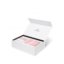 Bon Parfumeur - Les essentiels 101 - rose edelwicke weißes zedernholz - 15ml