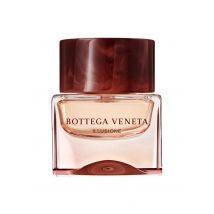 Bottega Veneta - Illusione pour femme - Eau de Parfum - 30ml