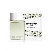 Burberry her - Eau de Toilette 30ml - 30ml