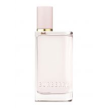 Burberry - Her - Eau de Parfum - 100ml