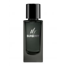 Mr burberry - eau de parfum - 50ml Maat