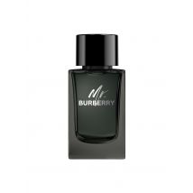 Mr. Burberry - Eau de Parfum - 150ml