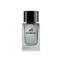 Mr. Burberry - Eau de Toilette - 100ml