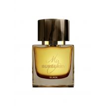 My burberry black - Eau de Parfum - 50ml