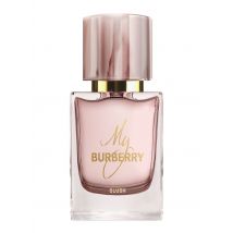 My burberry blush - eau de parfum - 30ml Maat