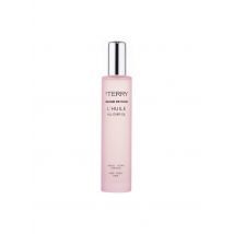By Terry - Baume de rose aceite - 100ml
