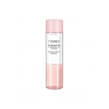 By Terry - Baume de rose le démaquillant bi-phase - 200ml Maat
