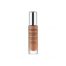 By Terry - Cellularose cc lumi - getint serum voor een stralende huid - 30ml Maat - Beige